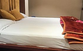 Narayan Resort And Restaurant